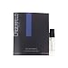 Lagerfeld Man by Karl Lagerfeld Vial (sample) .04 oz