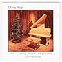 Living Room Sessions: Christmas