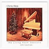 Living Room Sessions: Christmasby Chris Rice