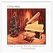 Chris Rice-Living Room Sessions: Christmas