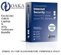 Acer Veriton M464 Desktop PC Core 2 Duo (E7300) 2.66GHz 2048MB 640GB DVD-RW LAN Vista Business downgradeable to XP Professional (Intergrated GeForce 7 Series)