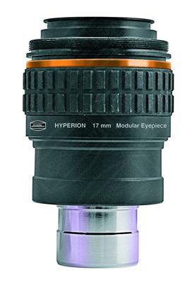Baader Planetarium Hyperion 17mm 1.25