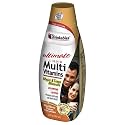Drinkables - Ultimate Multi Vitamins, Liquid, 33 Fluid Ounce