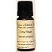 Clary Sage Essential Aromatherapy Oil 10ml