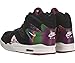 Nike Air Tech Challenge Hybrid QS Men Shoes White/Wof Grey/Ice/Green Glow 659917-130