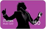iTunes ������������ $50 (iTunes Gift Card US $50)�᡼��ǥ���������