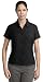 Ladies Sava Silk Shirt