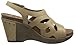 Dansko Women's Felicia Wedge Sandal