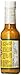 Melinda's Amarillo Barbados Hot Mustard Sauce