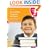 S/NVQ Level 2 Teaching Assistant's Handbook, 2nd edition: Supporting Teaching and Learning in Schools