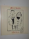 Couples : drawings