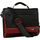 Belkin NE-07 Notebook Bag