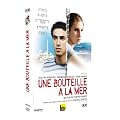 Une bouteille � la mer
