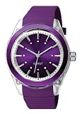 Details zu "Esprit Damen-Armbanduhr purple play Analog Quarz A.ES900642006" Details zu "Esprit Damen-Armbanduhr purple play Analog Quarz A.ES900642006"