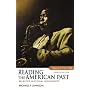 Reading the American Past, Volume II: From 1865: Selected Historical Documents
