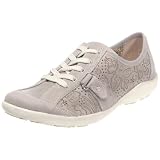 Remonte Dorndorf Liv R1719, Chaussures basses femme