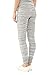 Alternative Women's Getaway Legging