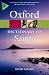The Oxford Dictionary of Saints, Fifth Edition Revised