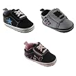 Skater Sneaker