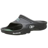 Reebok MOJO MLB Devil Rays Men's Sandal