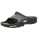 Reebok MOJO MLB Devil Rays Men's Sandal Image