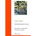 Die sch�nsten Orte der Stille: Der Wiener Zentralfriedhof