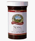 Nopal (100)