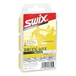 Swix Racing Wax Yellow - 60 grams 2011