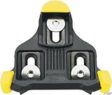 Shimano SM-SH11 Road Pedal Cleat