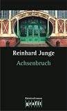 Achsenbruch
