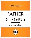 Father Sergius Father Sergius