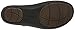 Clarks Women's Un Harvest