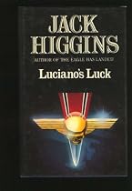Luciano's Luck
