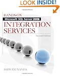 Hands-On Microsoft SQL Server 2008 In...