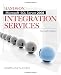 Hands-On Microsoft SQL Server 2008 Integration Services, Second Edition