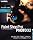 Corel Paint Shop Pro Photo X2 ���{��� ���߸�ڰ�ޔ�