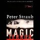Magic Terror