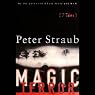 Magic Terror