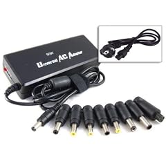 Hootoo Universal Notebook-Netzteil 90w f�r SONY Toshiba IBM Samsung Dell Acer HP/Compaq Gateway