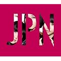 JPN(初回限定盤)(DVD付)