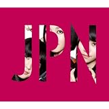 JPN(初回限定盤)(DVD付)