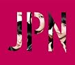 JPN(初回限定盤)(DVD付)