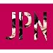 JPN(��������)(DVD�t)
