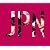 JPN(初回限定盤)(DVD付)