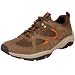 Rockport Men's Slatkin Oxford