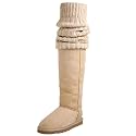 Australia Luxe Collective Women's Fame