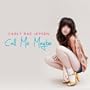 Call Me Maybe