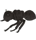 Plush Ant with Sound 7
