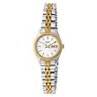 Pulsar Women's PXX006 Sport Watch