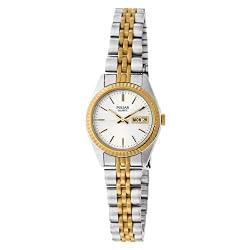 Pulsar Women's PXX006 Sport Watch
